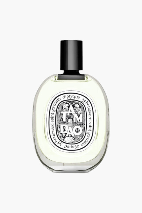 Tam Dao Eau de Toilette 100ml - GLAM MODA